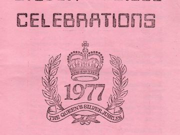1977-Jubilee