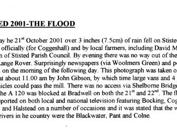 2001-Flood-3-1