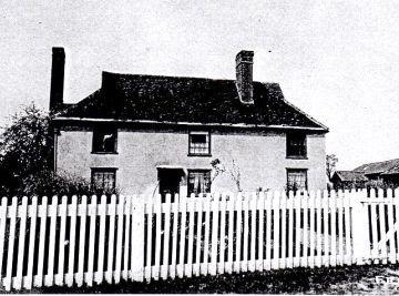 Brooks-Farm-1914