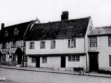 CottageB-1914