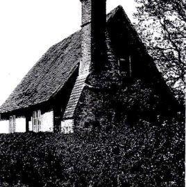 CottageC-1914