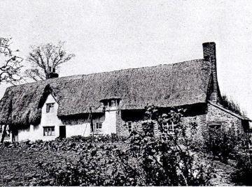 CottageD-1914