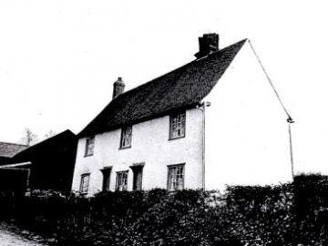 CottageG-1914