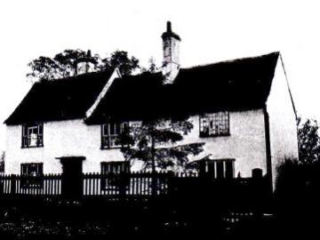 Covenbrook-Hall-1914