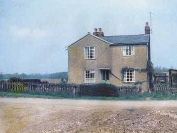 Folly-Green-Cottages-1