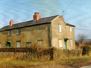 Folly-Green-Cottages-2-1