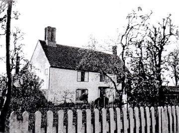 Kentish-Farm-1914