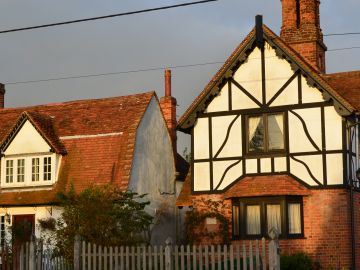 Laurels-Rose-Cottage-2017-1