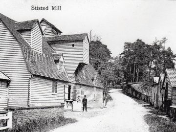 Mill-postcard-2-1