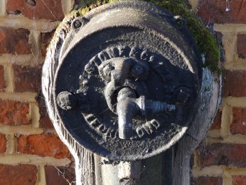 Standpipe-Onley2