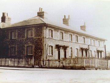 Stone-Cottages-1