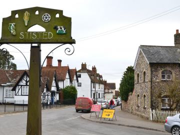 Village-sign-2017a-1