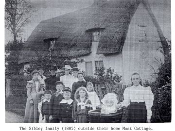 1885-Sibley-Family-1