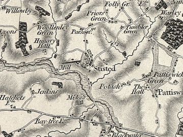 1905-Map