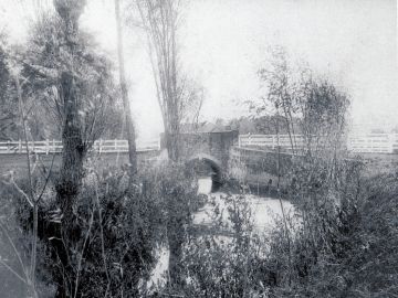 1911-Bridge-1-1