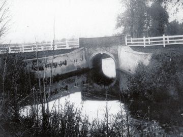 1911-Bridge-2-1