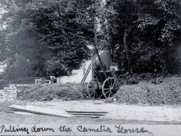 1911-Camelia-House-demolition-1
