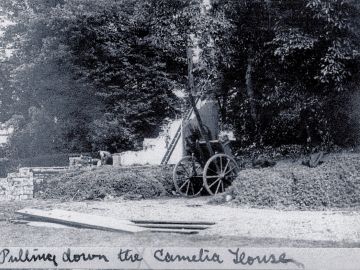 1911-Camelia-House-demolition-1