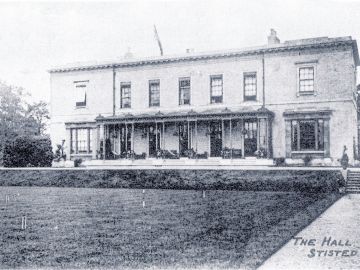 1911-Hall-side-1-1