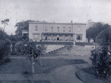 1911-Hall-side-5
