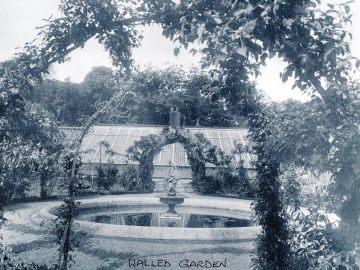 1911-Walled-Garden-1-1