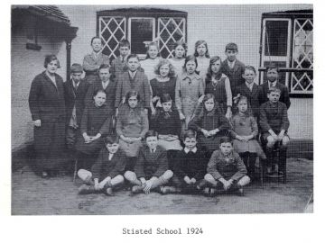 1924-School-1