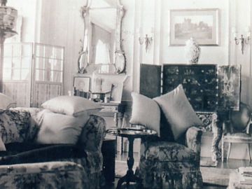 1934-Drawing-Room-2-1