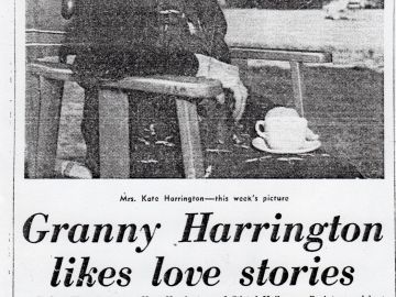 1960-Granny-Harrington-1