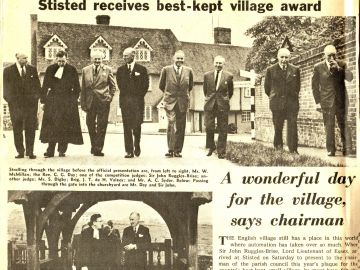 1965-Best-Kept-Village-1