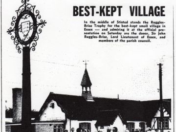 1965-Best-Kept-Village-a-1