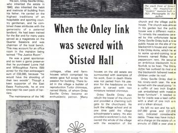 1981-Onley-link-1-2