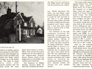 1981-Onley-link-3-3