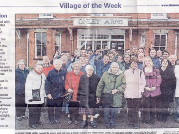 2006-Village-of-the-week-1