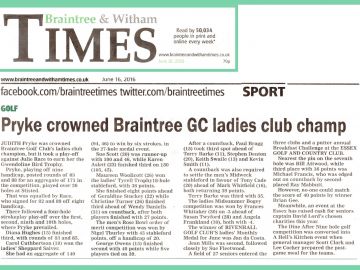 2016-Club-Champ-Newspaper-1