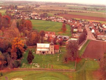 Aerial-veiw-pre-1988-1