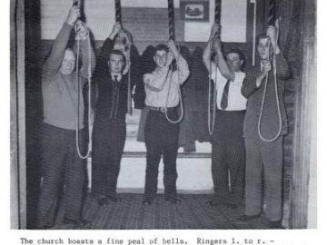 Bell-Ringers-2