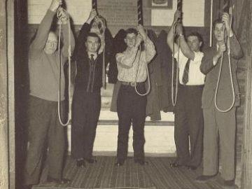 Bell-Ringers-circa-1953-4-1