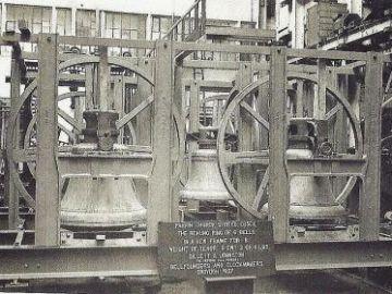 Bells-Refurbishment-1927-1