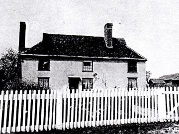 Brooks-Farm1914-1