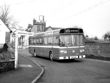 Bus-Pre-Brickwall-Farm