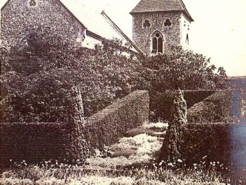 Church-Pond-1930s-1