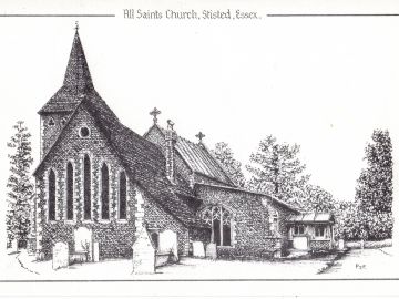 Church-Postcard-2
