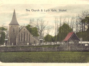 Church-postcard-2