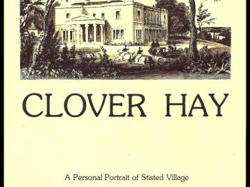 Clover-Hay-1