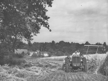 Covenbrook-Farm-1950-1