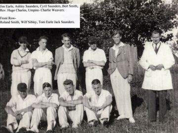 Cricket-Club-1936a-1