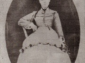 Eliza-Duncombe-1878-1928-1