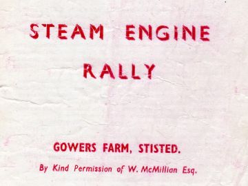 Engine-Rally-1959