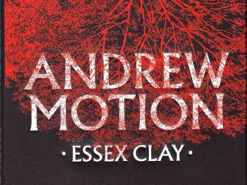 Essex-Clay-1