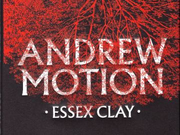 Essex-Clay-1